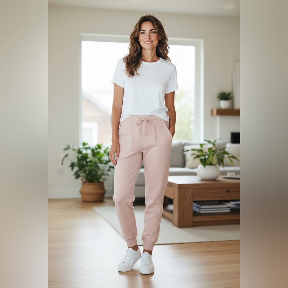 UGG Sweatpant Joggers